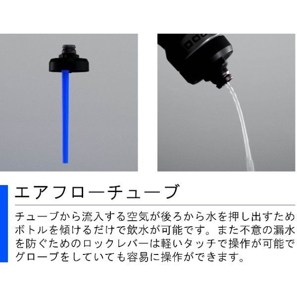 ﾎﾟﾃﾞｨｳﾑ ｽﾃﾝﾚｽ