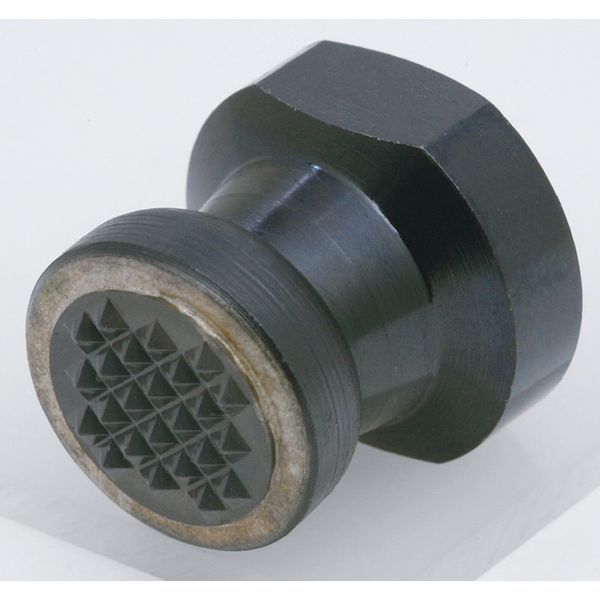 イマオコーポレーション トグルパッド BJ735-20025-S イマオコーポレーション（IMAO） BJ735 トグルパッド BJ735-20025-F 1