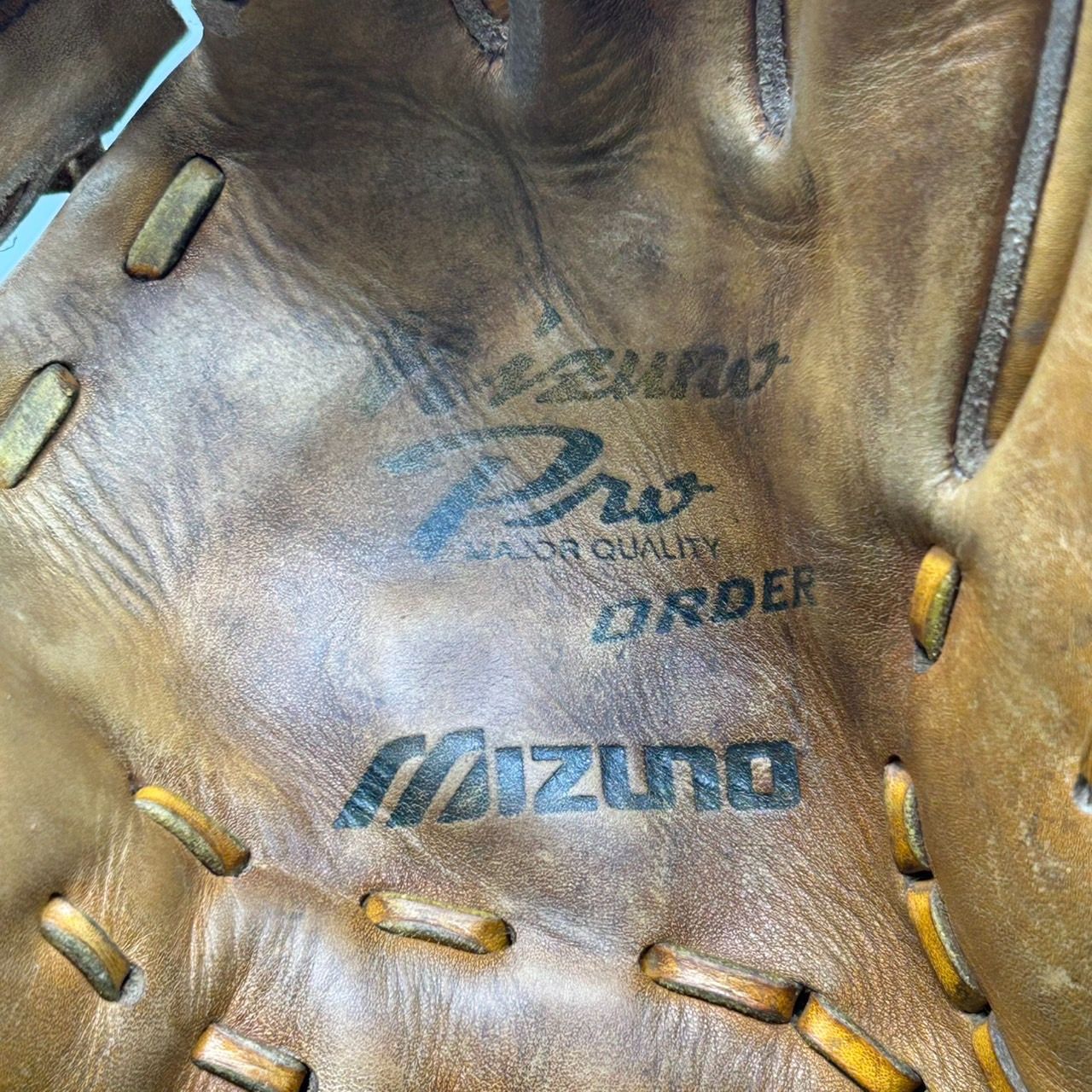 甲子園出場 久保田スラッガー 硬式 L7 オーダー グローブ グラブ