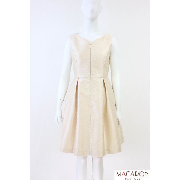 Rene☆ルネ フロントジップワンピース 6526960 - メルカリ