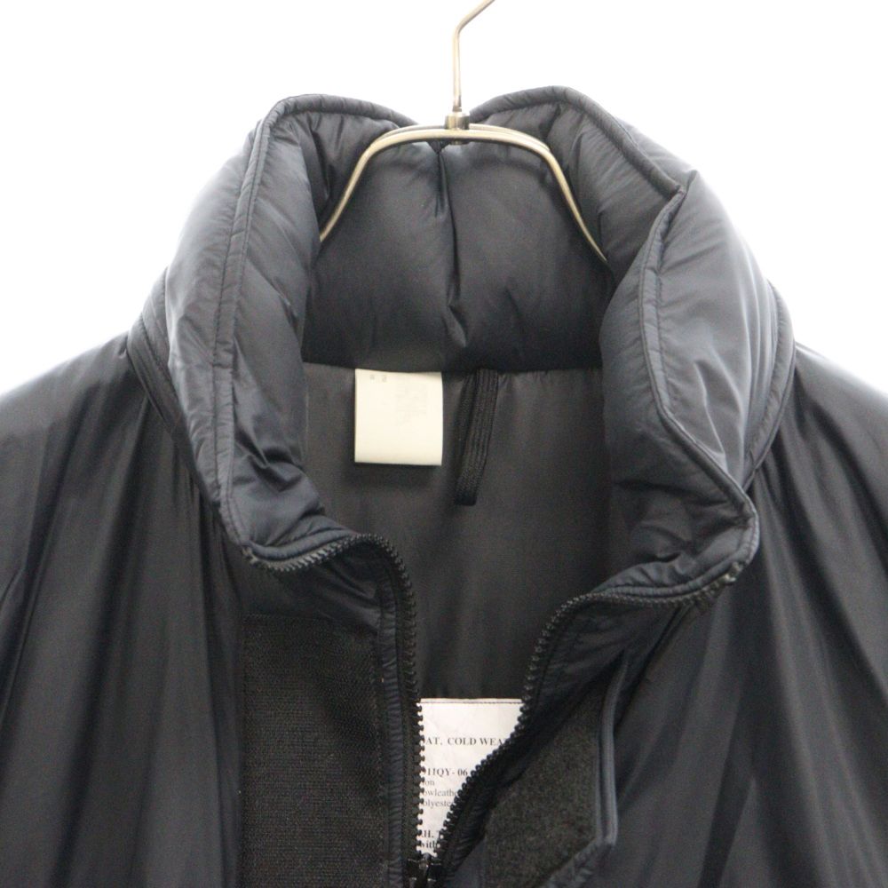 UNDERCOVER (アンダーカバー) × N.HOOLYWOOD 30th Anniversary