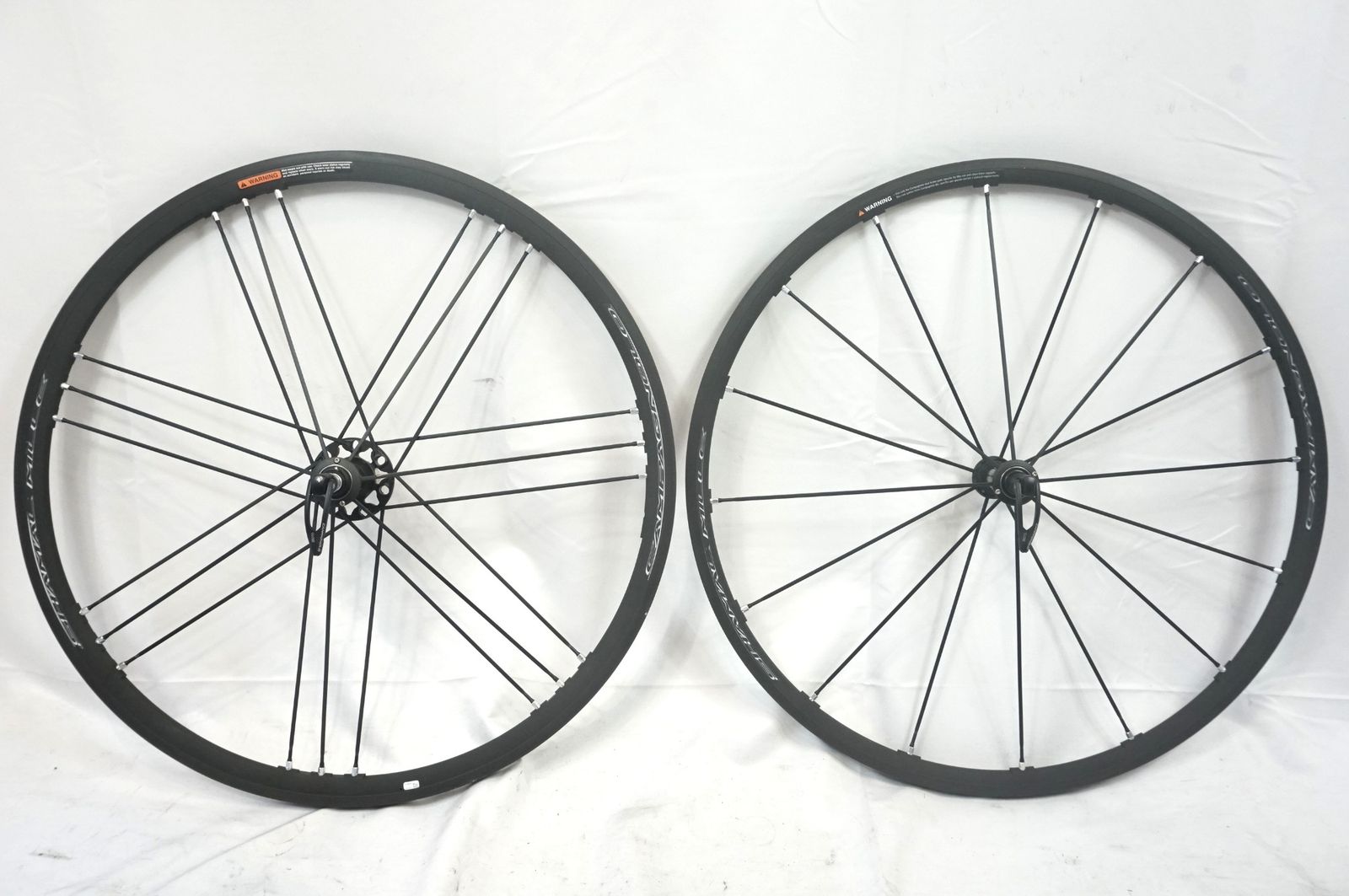 CAMPAGNOLO 「カンパニョーロ」 SHAMAL MILLE C15 シマノ 11S CAMPAGNOLO 「カンパニョーロ」 SHAMAL MILLE C15 シマノ 11S
