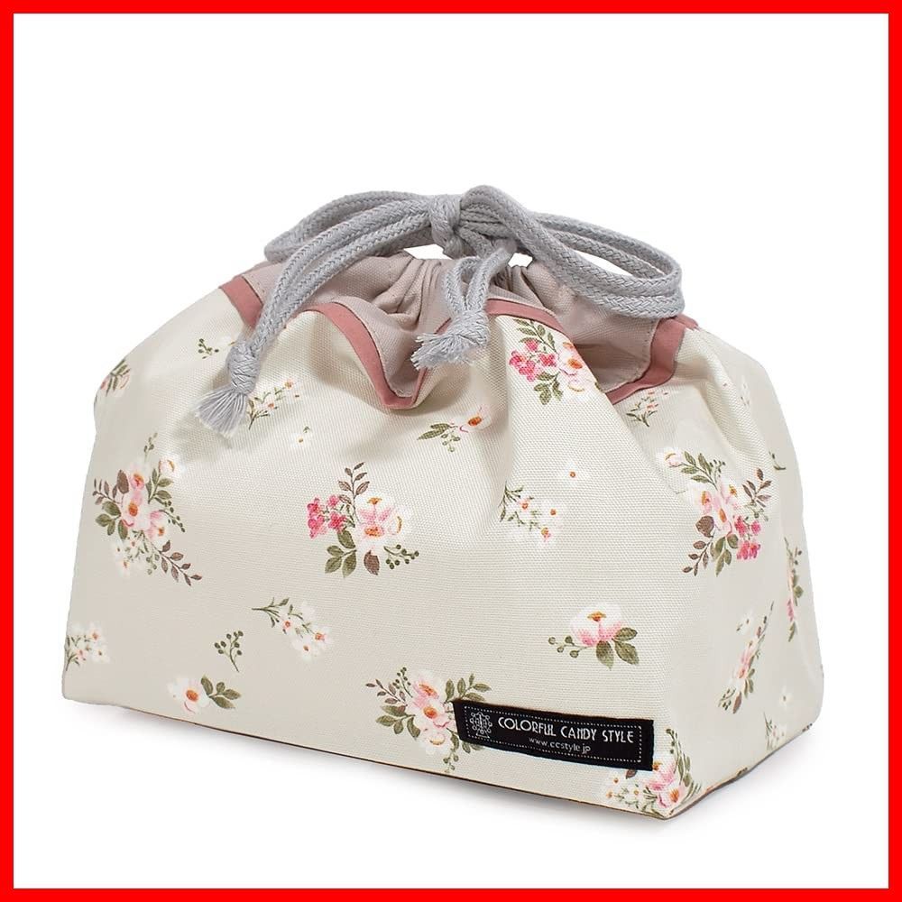 入園入学準備 子供