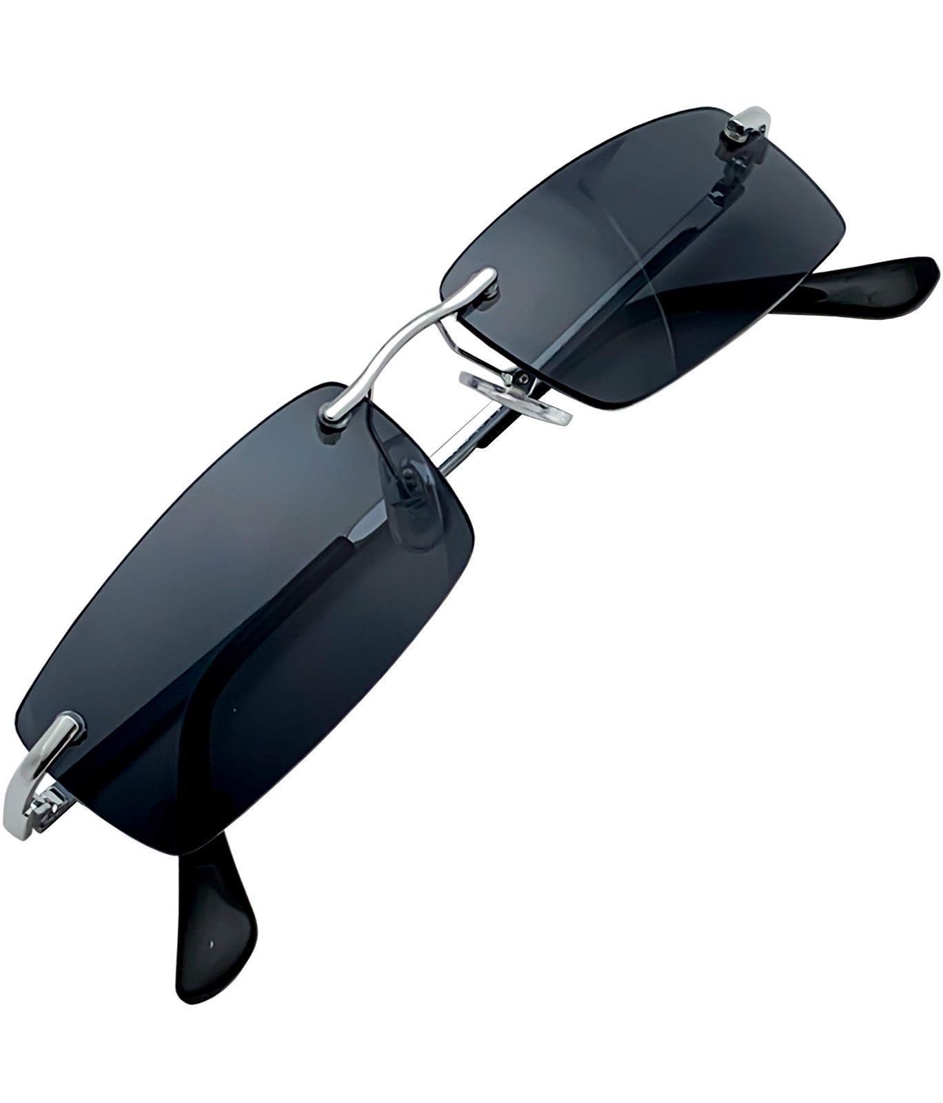 新着商品 紫外線カット トレンド UVカット 伊達メガネ スクエア ファッション カラーレンズ 男女兼用 レディース メンズ PT-CS35 カラーサングラス サイファス CYPHUS