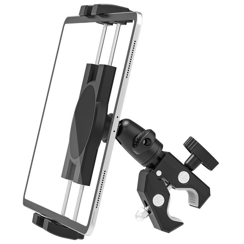 超希少品】古代ギリシャ 楽器 プサルタリー ボウドプサルタリー Phichy