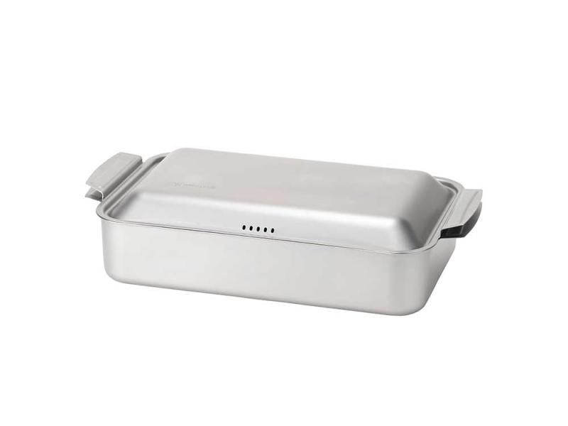 TILLET (ティレット)低周波電動美顔器MODEL 17-P WQC TILLET TILLET