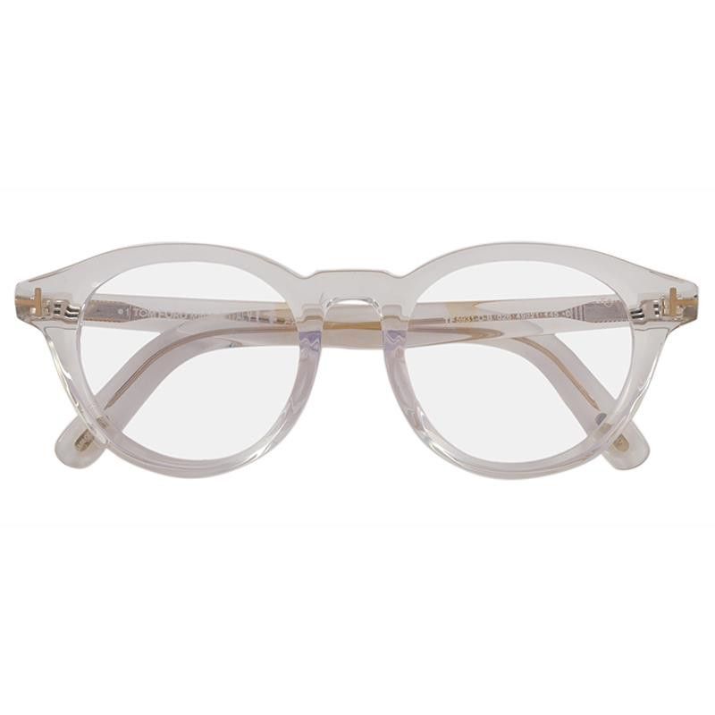 トムフォード TOMFORD メガネ 芸能人 サングラス アジアンフィット  