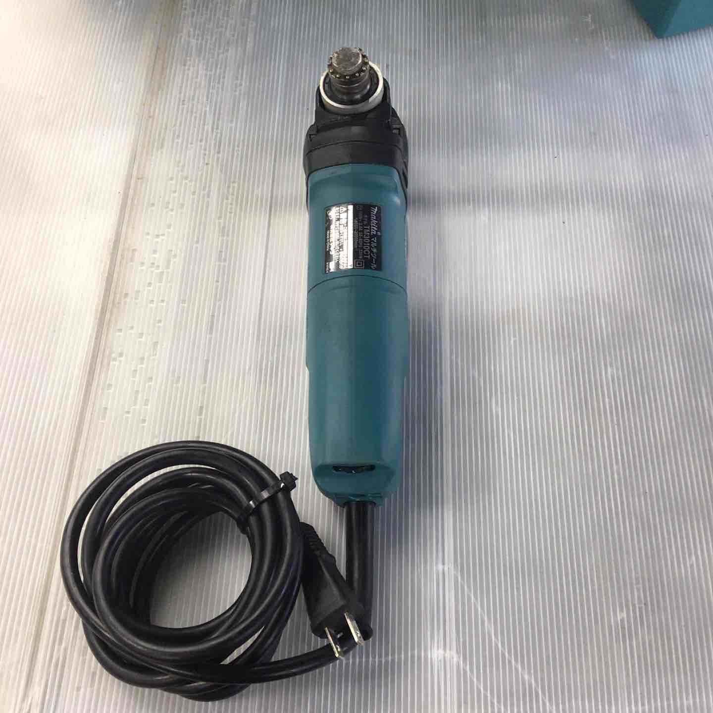 017◇おすすめ品◇マキタ makita 017◇おすすめ商品◇マキタ makita 充電式