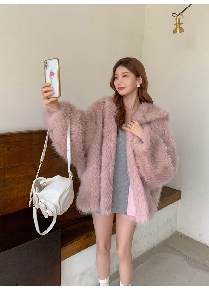 ゆったり