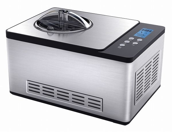 コカコーラ フローズンマシン ジェラート ドリンクバー 業務用 コカ