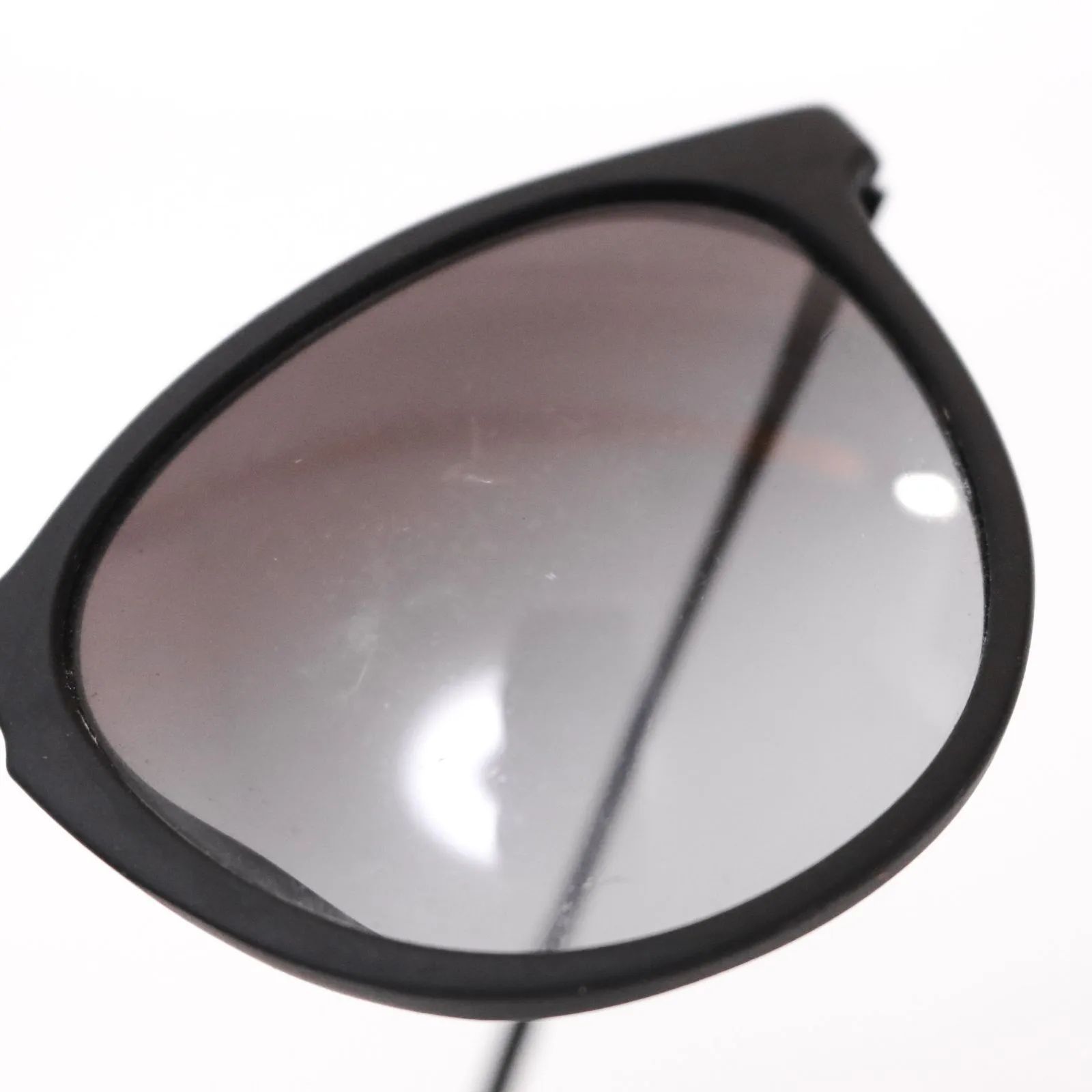 ロサンゼルス・ドジャース デイブ・ロバーツ フィギュア ロサンゼルス