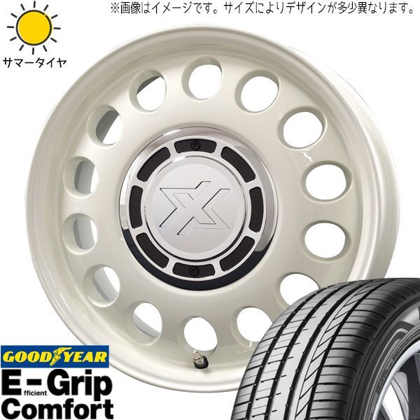 サクラ スペーシアギア ファンクロス  夏タイヤ ホイール4本セット 165/55R15 ピレリ パワジー ホットスタッフ ララパーム KC-8 15インチ サクラ スペーシアギア ファンクロス 夏タイヤ ホイール4本セット 165