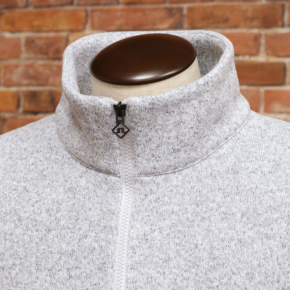 紳士 ジェイリンドバーグ