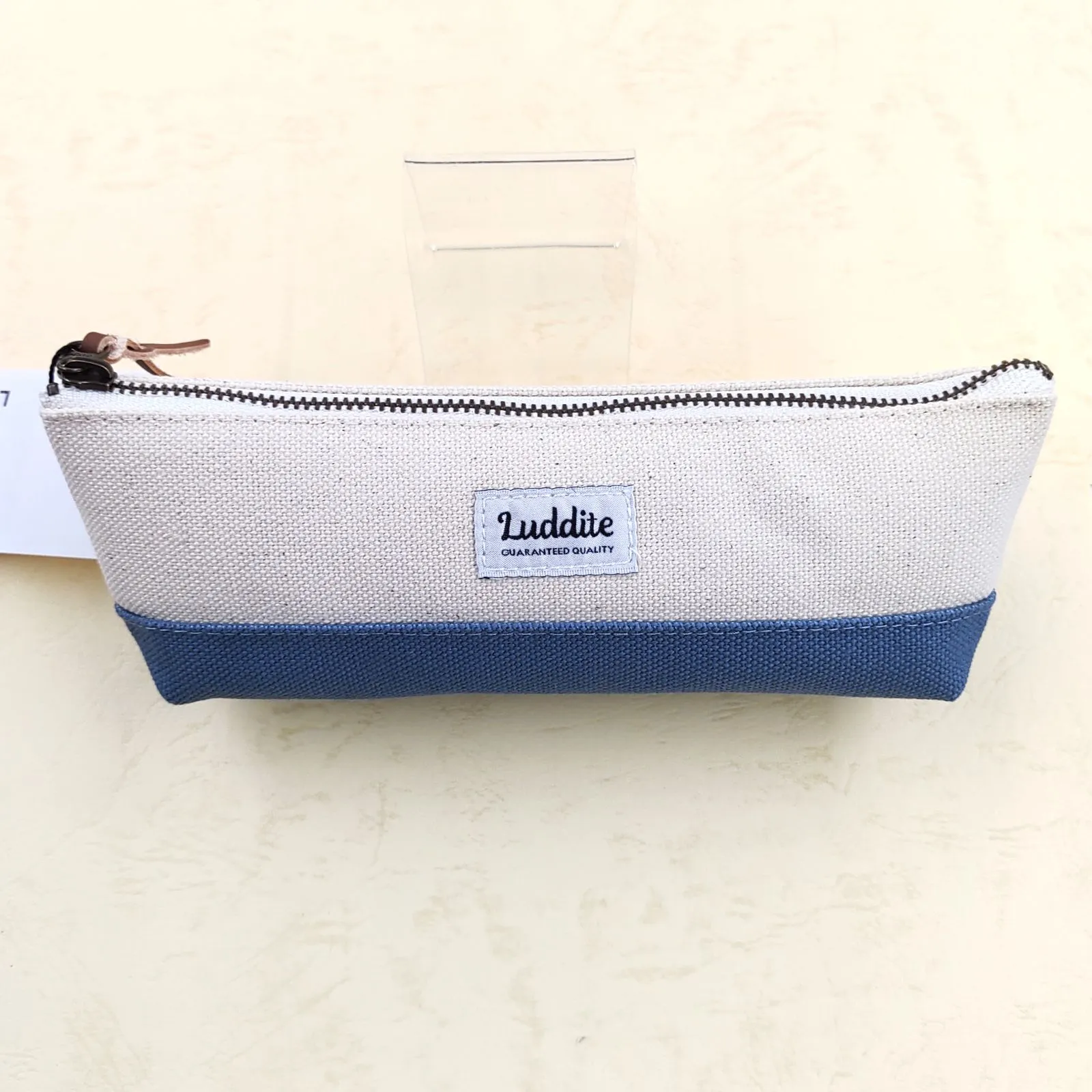 2025年最新】ボートペンケース 岡山デニムの人気アイテム - メルカリ