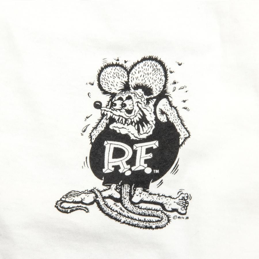 ムーンアイズ ラットフィンク Rat Fink x MOONEYES Muscle Mopar Tシャツ 楽天市場】ムーンアイズ Rat Fink x MOONEYES Muscle Mopar T