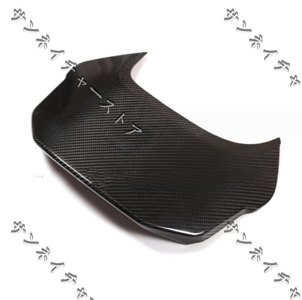 トヨタ SUPRA スープラ MK5 A90 A91 ドライカーボン製 内装パネル 運転席ダッシュボードカバー 1枚 FFCRYSTALESIA_COM