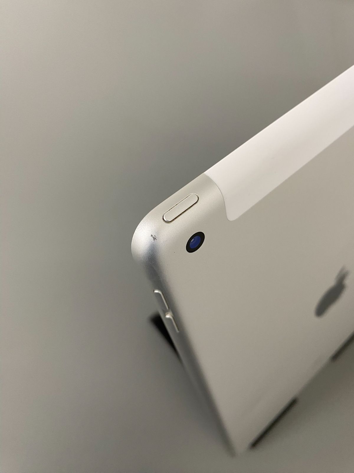 アイパッド タブレット