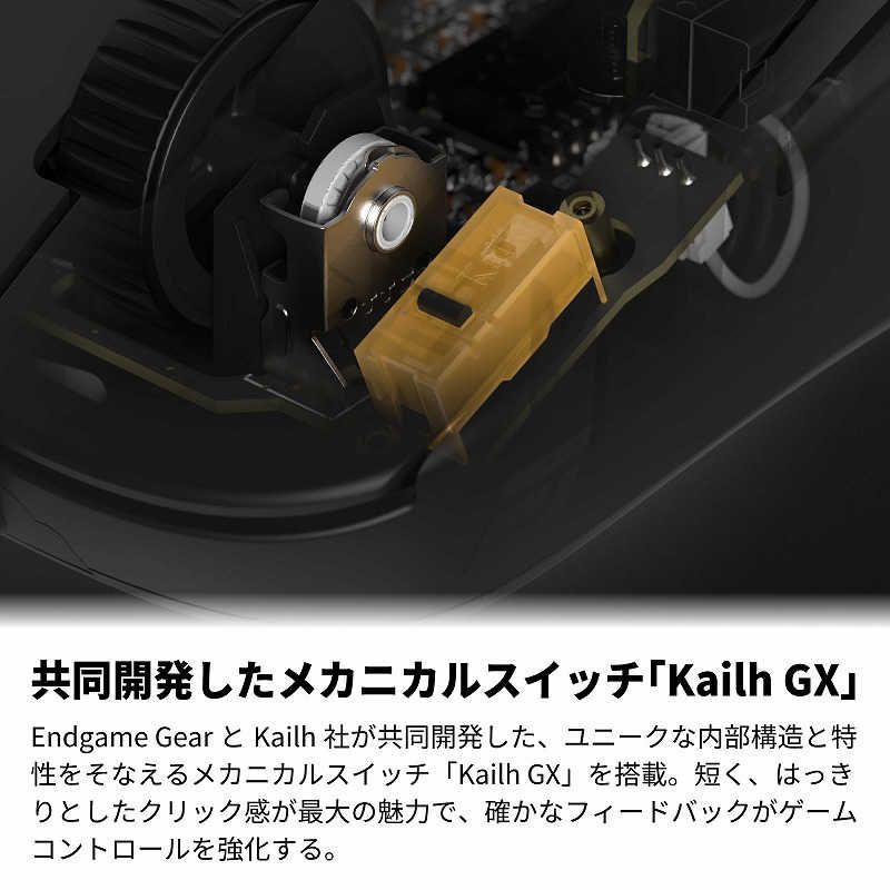 未開梱