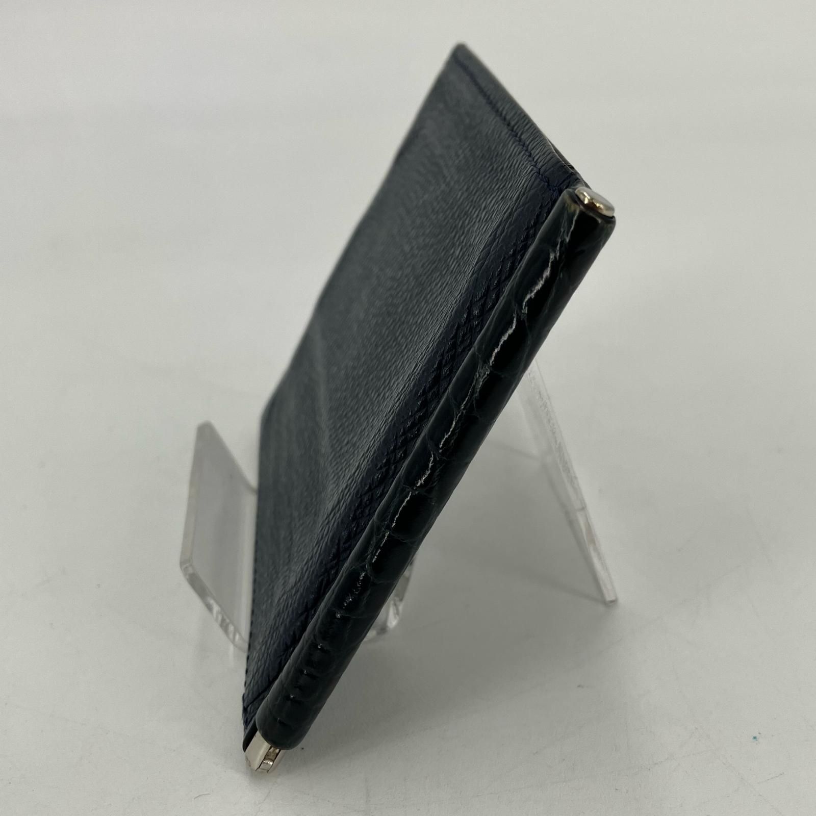 イオン広店】 中古 Camille Fournet | カミーユフォルネ