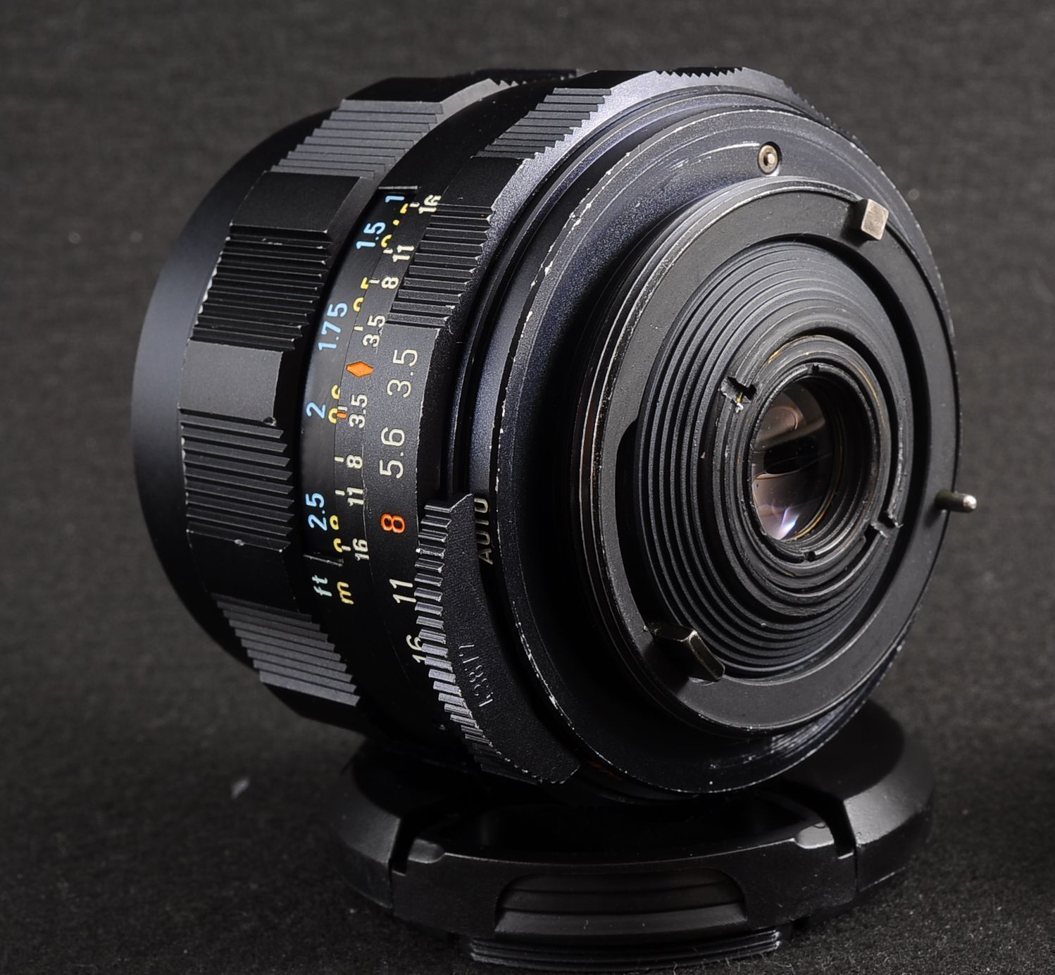 Super-Multi-Coated TAKUMAR 1:3.5/28 美品+ PENTAX Super-Multi-Coated Takumar Lenses set 28 35 50 105