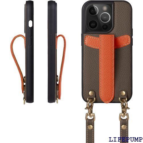 Apple iPhone 11 ホワイト 本体 ジャンク品 Apple iPhone 11 ホワイト