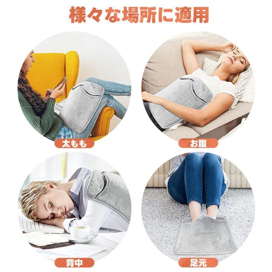 りょりょ12時まで】BALMUDA ブラック オーブン 特徴 | BALMUDA The Range |