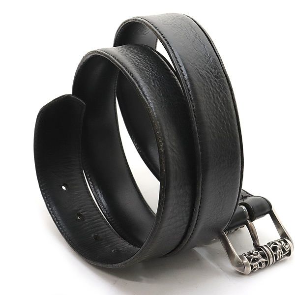 CHROME HEARTS 銀座店 クロムハーツ インボイス付き 1.5 ケルテック