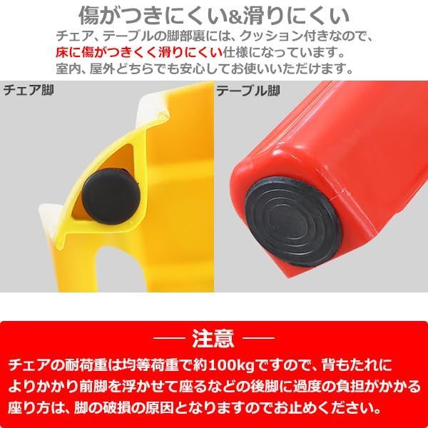 ガーデン