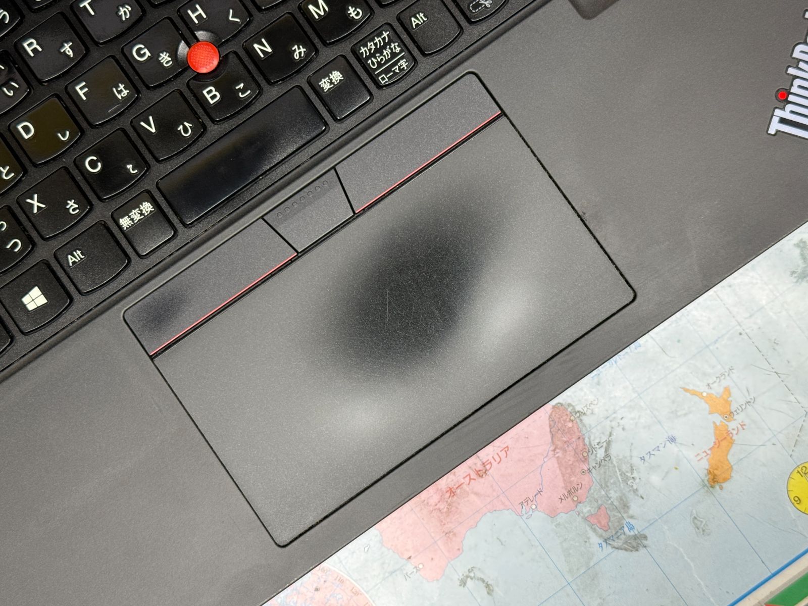 16GB レノボ X13 Gen2 13.3型 Office2024 ノートPC - メルカリ