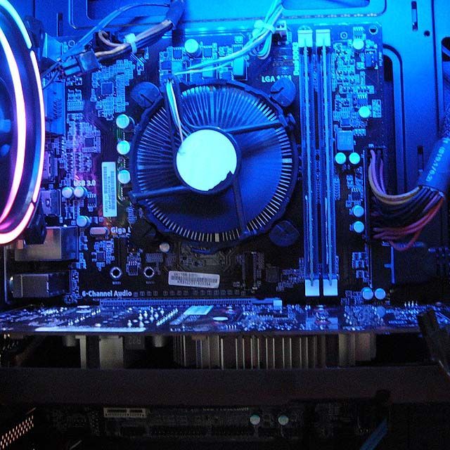【◆GTX1060 高FPSゲーミングPC】ヴァロラント・パルワールド◎ ◇GTX1060 高FPSゲーミングPC】ヴァロラント・パルワールド