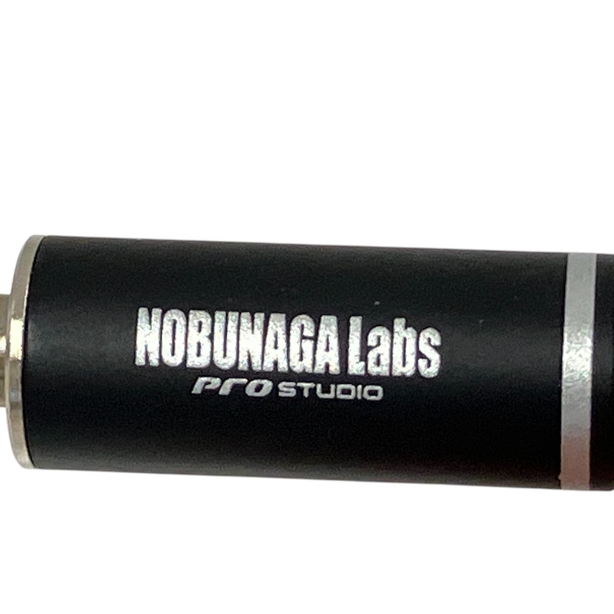NOBUNAGA