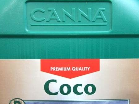 キャナココ CANNACOCO ハイドロボニック栽培 液体肥料 5L 期限02|11|2026 植物活力剤 ♥品 1