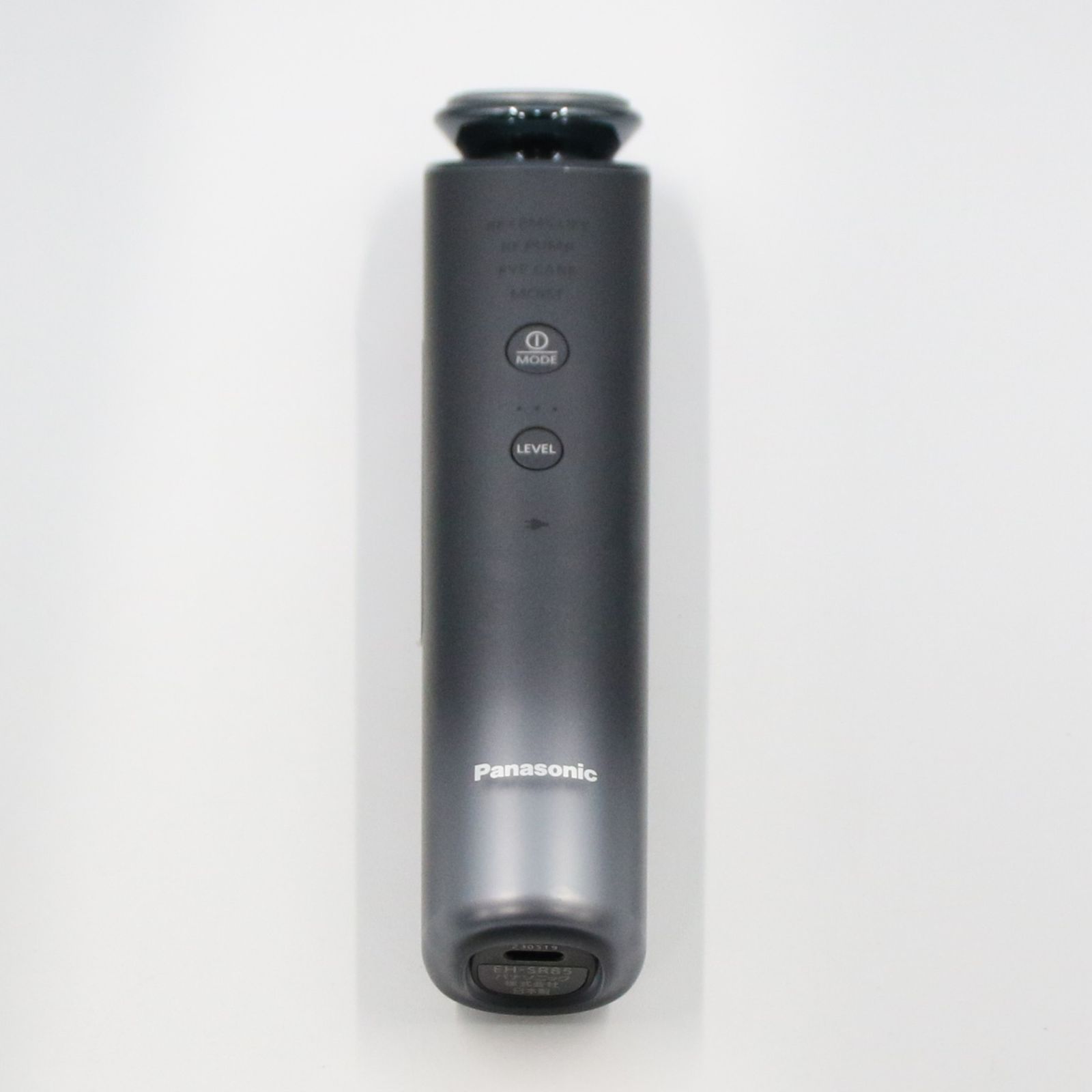 公式店 パナソニック 美顔器 バイタリフトRF EH-SR85 概要 リフトケア