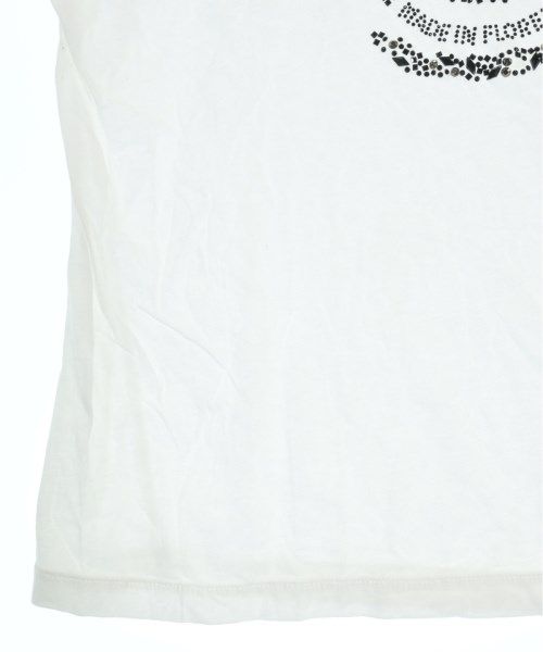 ERMANNO SCERVINO Tシャツ・カットソー レディース 【古着