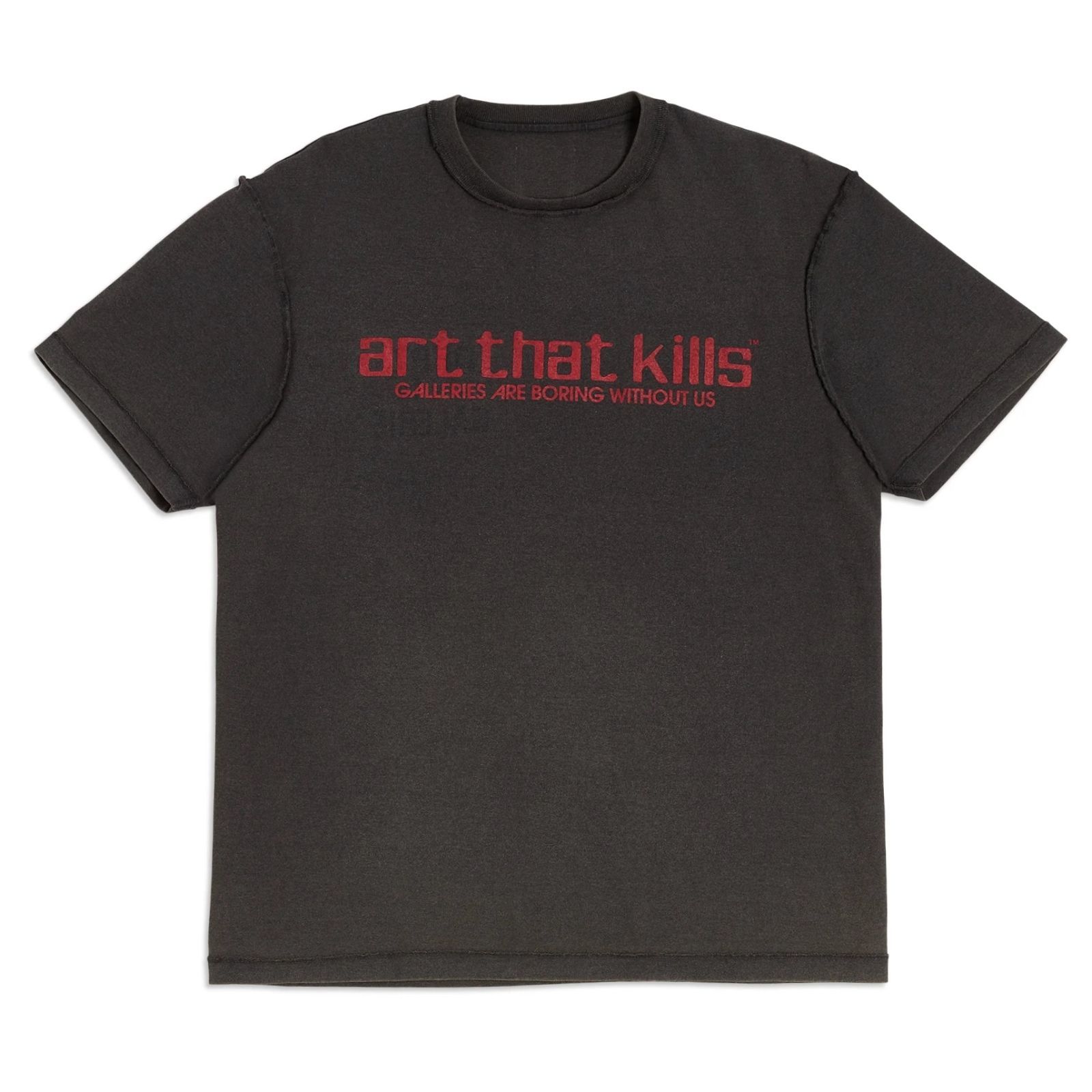 GALLERY DEPT.｜ギャラリーデプト Art That Kills REVERSIBLE FRENCH 