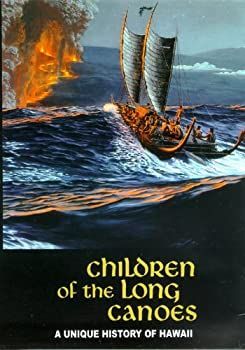 その他 Children of the Long Canoes [DVD] Children of the Long Canoes [DVD] 【公式通販】