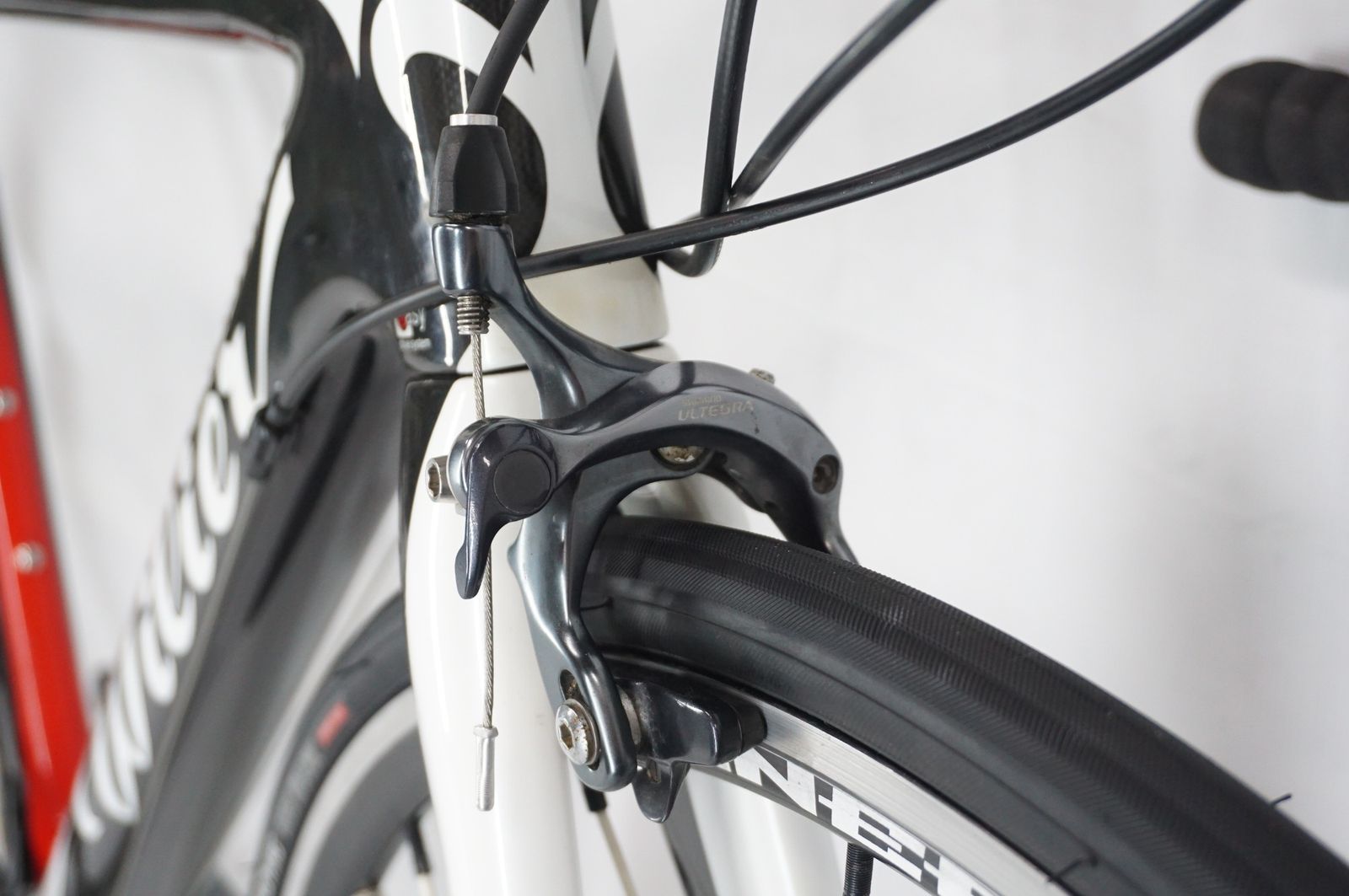 WILIER 「ウィリエール」 CENTO 1 2008年モデル ロードバイク / バイチャリ阪急塚口店 rc_ITG0354WQYWK_r96E WILIER 「ウィリエール」 CENTO 1 2008年モデル ロードバイク