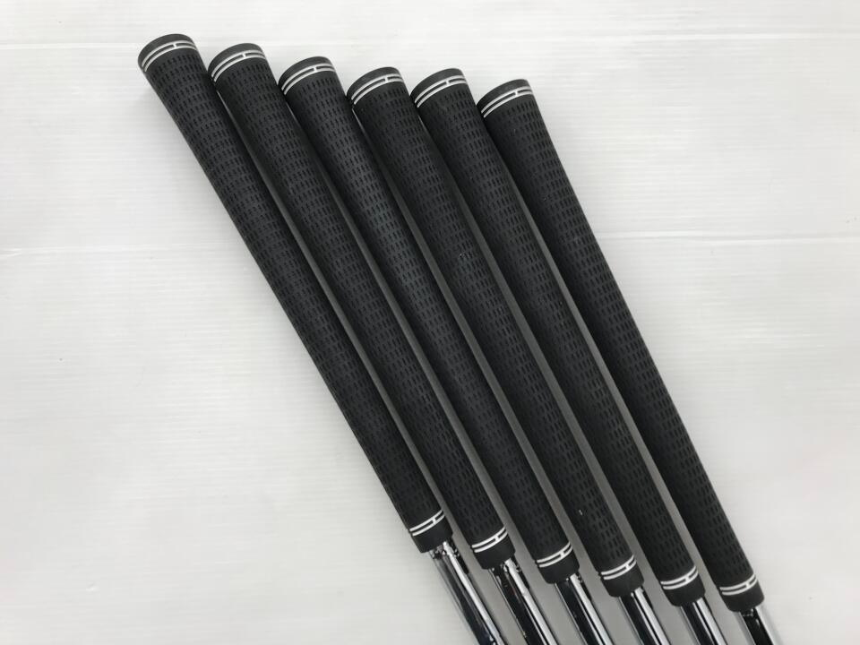 日本シャフト N.S.PRO MODUS3 モーダス 120s スチールシャフト 即納】SRIXON Z-FORGED | S200 | ダイナミックゴールド D.S.T.