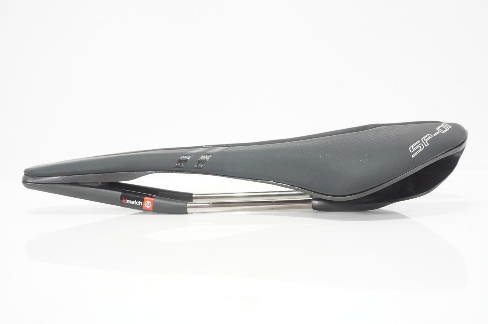 ITALIA セライタリア