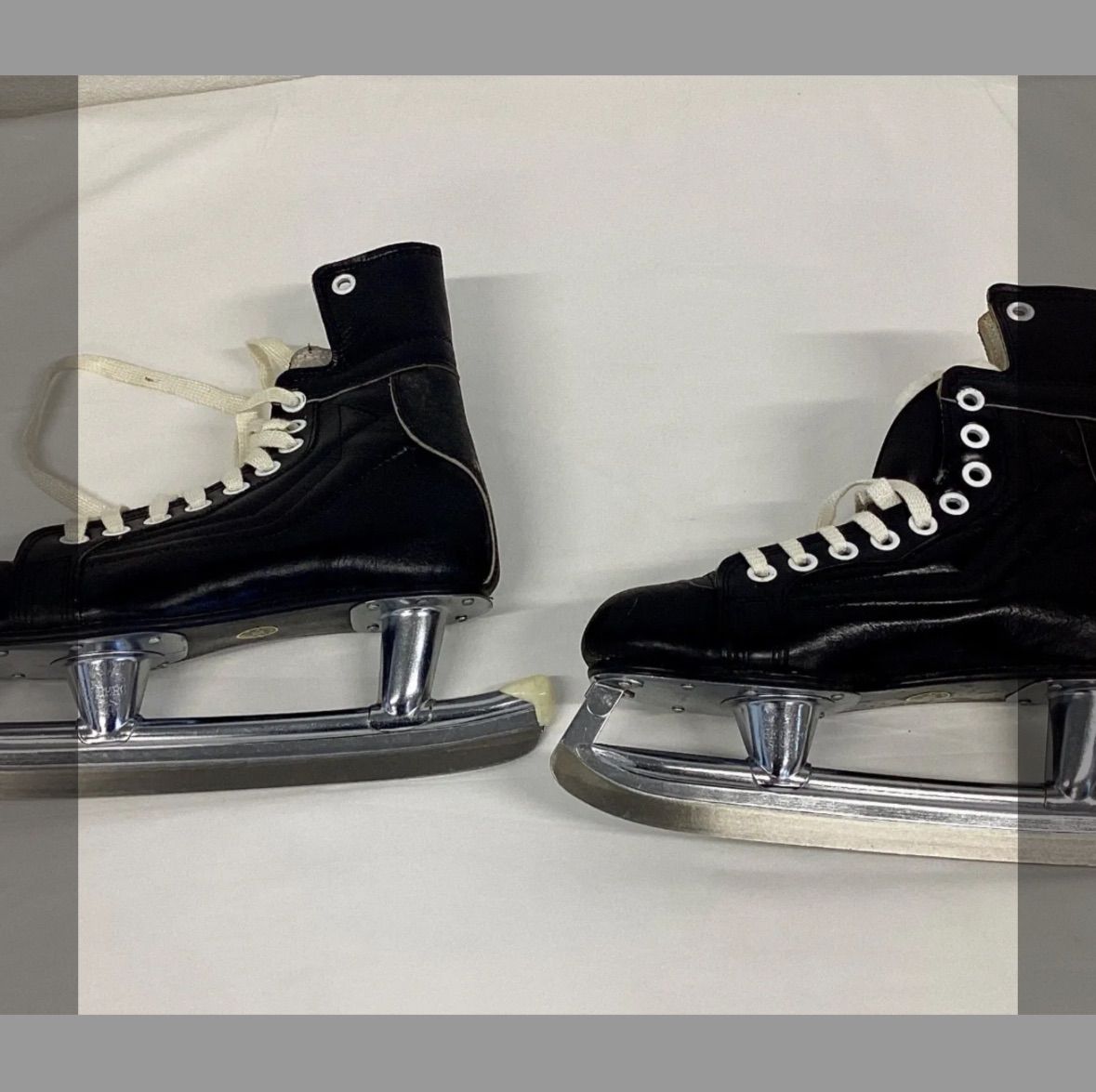 西橋奈未　4961 サイン入り金属製プロペラ 西橋奈未 4961 サイン入り金属製プロペラ