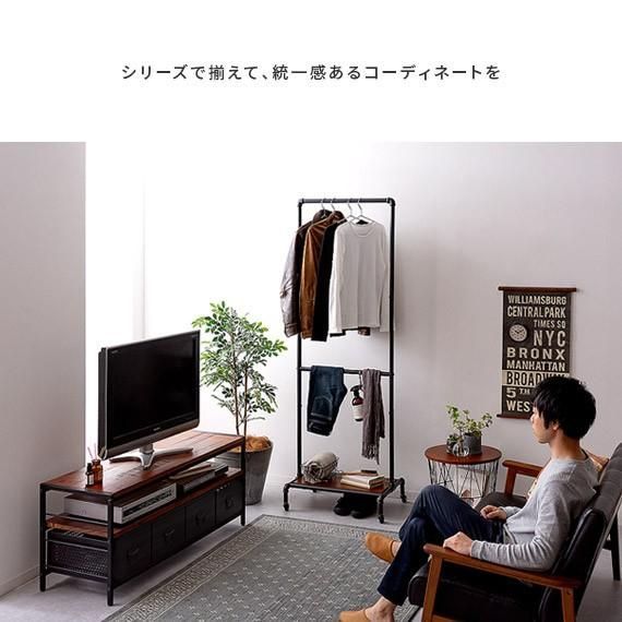 ワードローブ