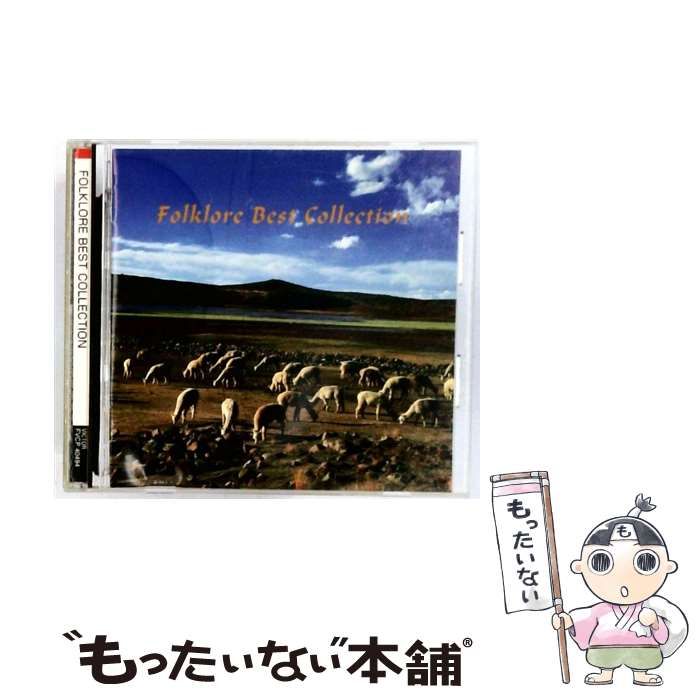 1800年代/アンティーク/スカーフリング/ホールマーク/25.2g
