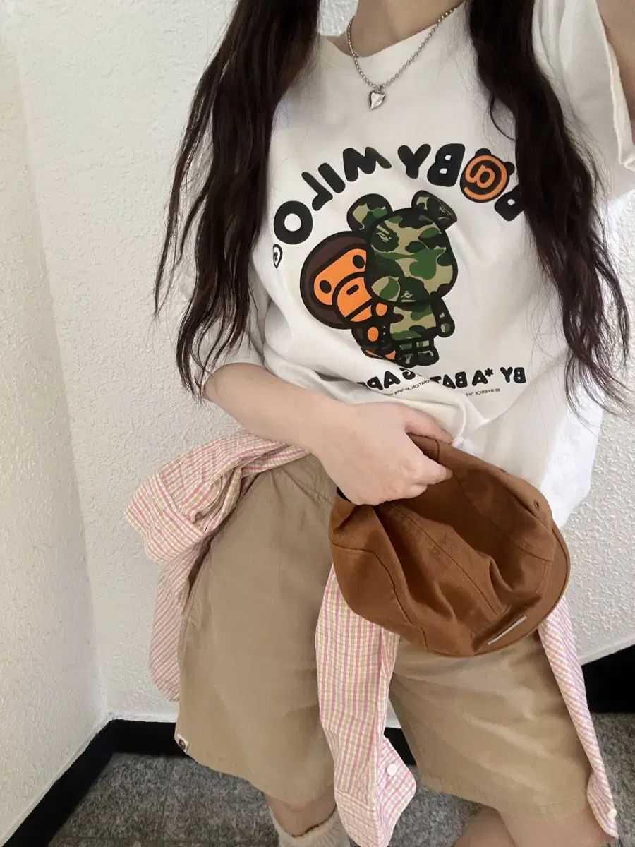 コットン
