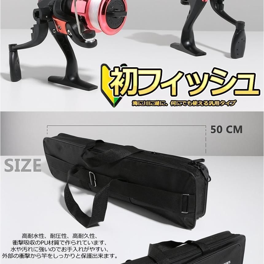 釣り具セット imgrc0110691511.jpg