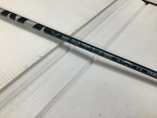 右利き