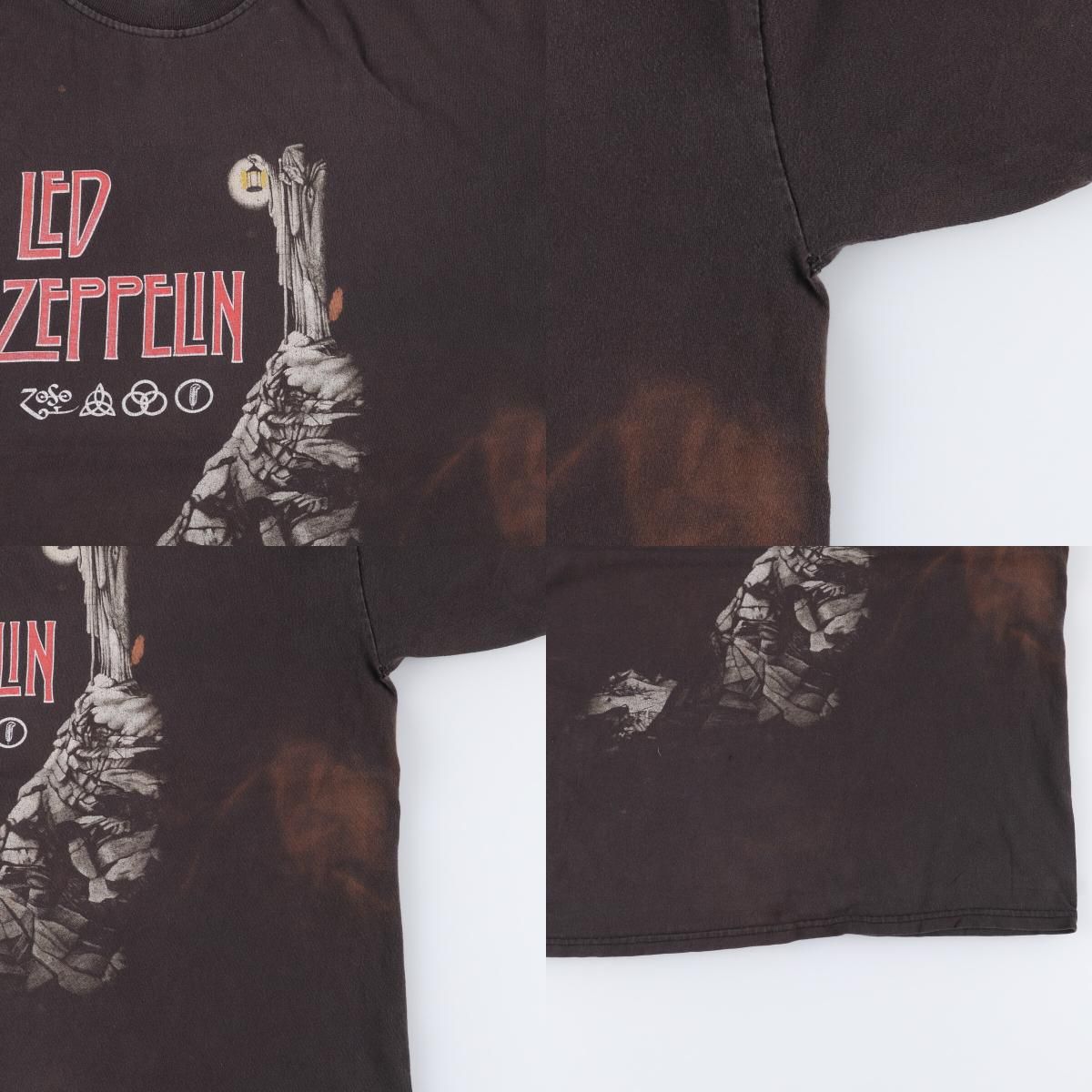 ZEPPELIN