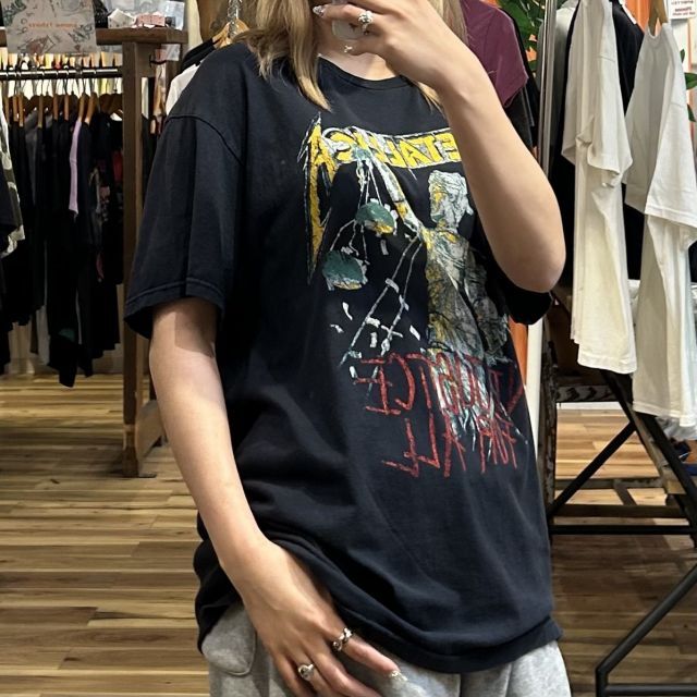 貴重！　メタリカ　赤ショートパンツ　one柄 OUTLET】50％OFF SALE ドットボアショートパンツ 2917K(80cm