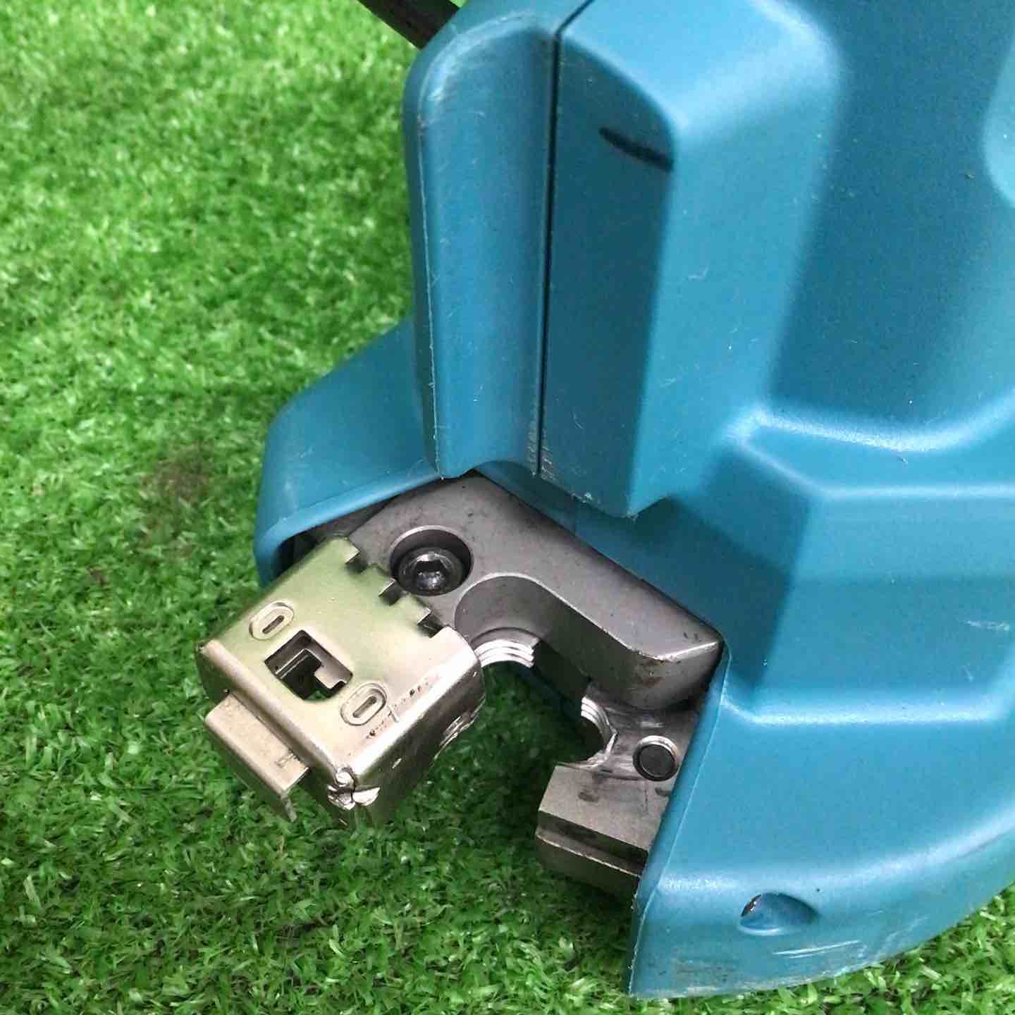 コードレス全ネジカッター