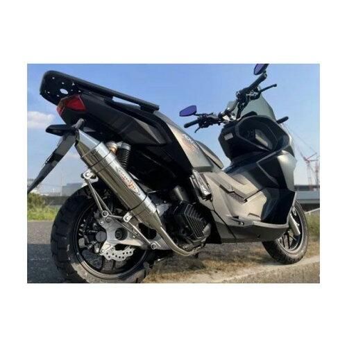 シグナスX 3型 ウィルズウィン レーシングZ シグナスX ウィルズウィン