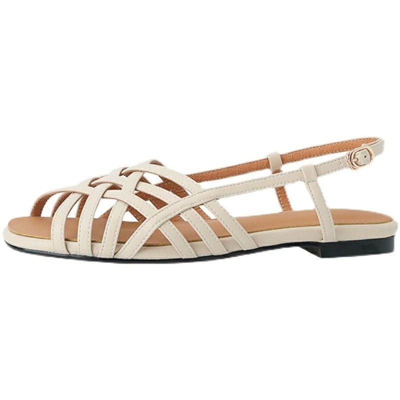 ★PEDRO★Velcro Slip-On Sandals スリップオンサンダル/送料込 楽天市場】【40%OFF】trippen トリッペン アンクルベルト ウッド
